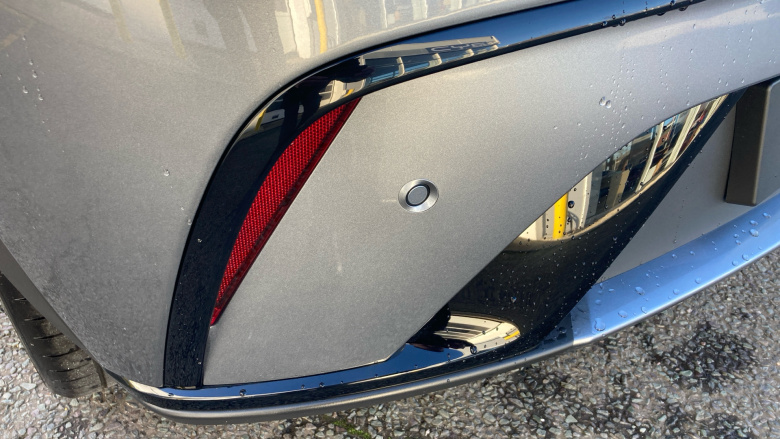 BYD Dolphin 150kW Design 60.4kWh 5dr Auto Electric Hatchback